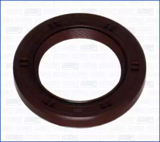 WILMINK GROUP wg1163562 -  Уплотняющее кольцо, распределительный вал